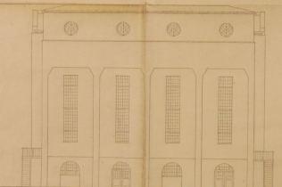 Dzieła wrocławskiej architektury